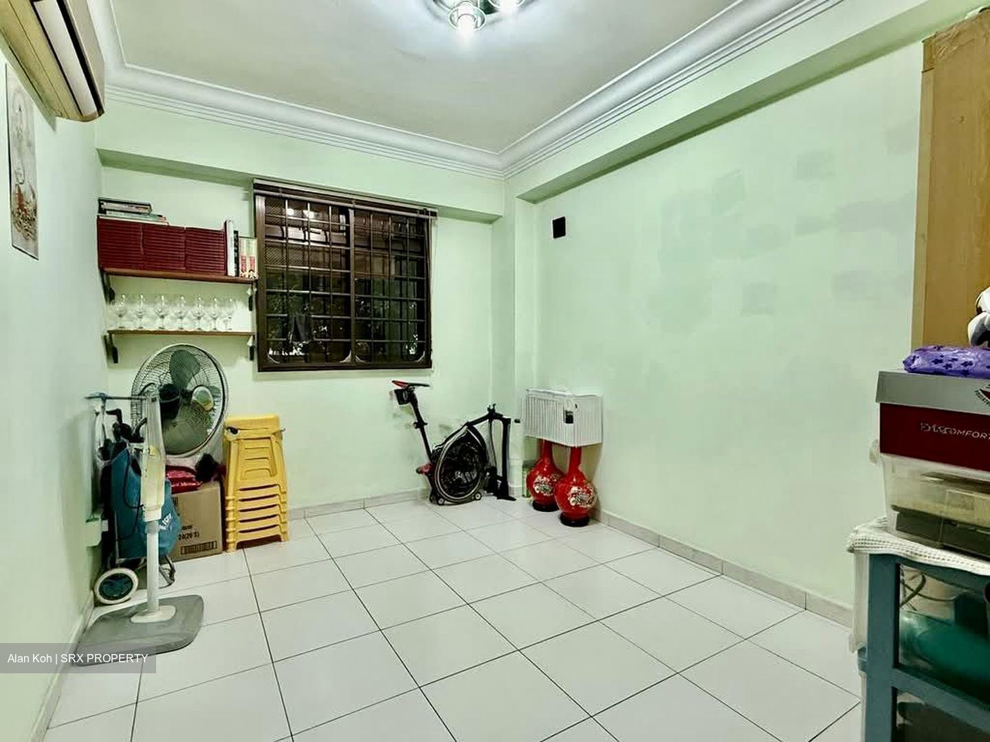 Blk 678 Choa Chu Kang Crescent (Choa Chu Kang), HDB 4 Rooms #550972971